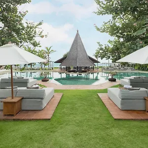 Resort Sadara Nusa Dua (Bali)