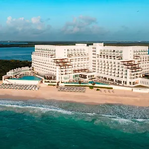 Resort Sun Palace (adults Only) Cancun