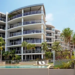 5* Aparthotel Vision