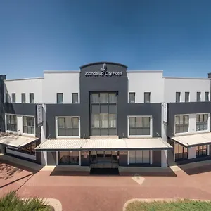 check availability
