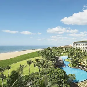 Hotel Sentido Heritance Negombo